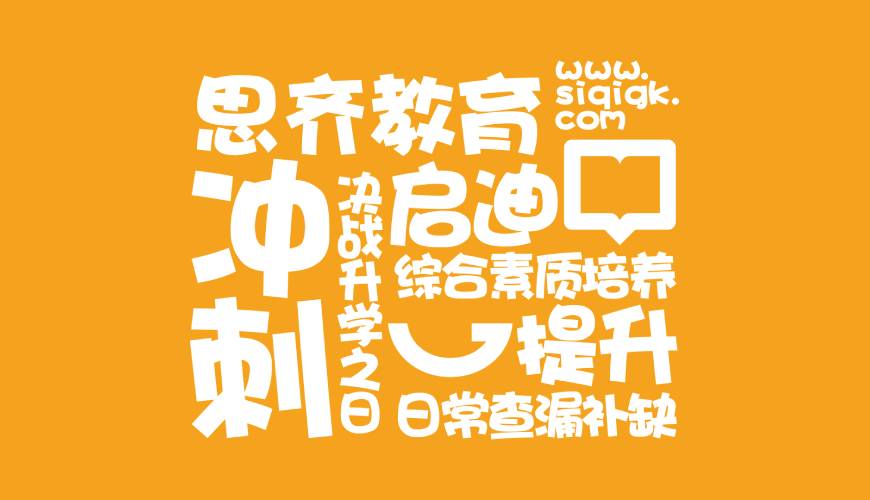 南宁包装设计失去焦点的4个迹象