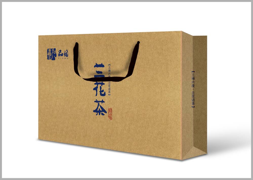 南宁包装设计如何将巴蜀文化转化为现代商业美学语言？