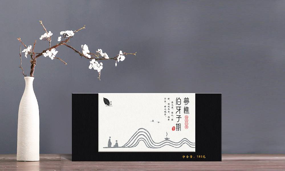 从材料到工艺，南宁包装设计的质量底线与创新突破